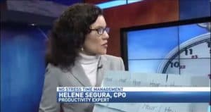 Time-management-techniques-on-Fox-News-First