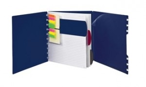 Productivity-Tools-AMPAD-notebook