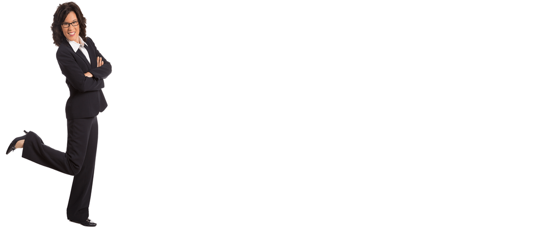 time-management-keynote-speaker-Helene-Segura