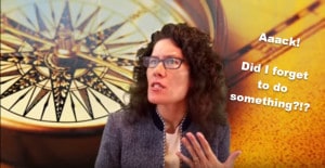 set-reminders-time-management-techniques