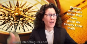 how-to-multitask-the-multi-tasking-myth