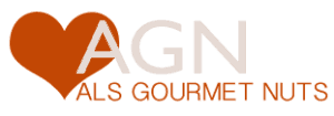 Als Gourmet Nuts
