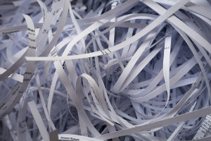 free shred day san antonio