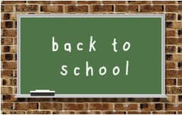 back-to-school-tips