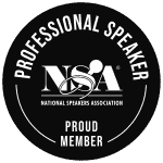 NSA_badge_Professional Member_black_042021