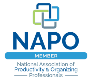 NAPO-member-white-stacked