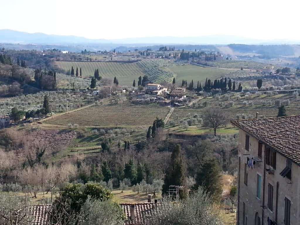 villages-in-italy-landscape
