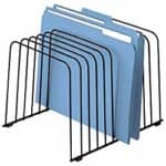 File sorter for project files