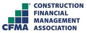CFMA-Logo-2015-340w
