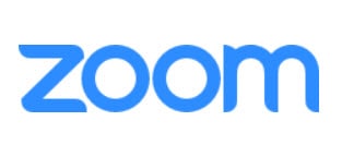 zoom logo