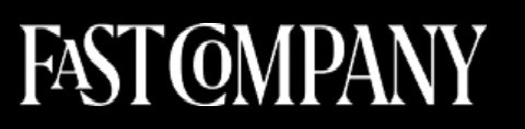 Fast Company