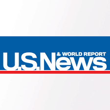 US News & World Report