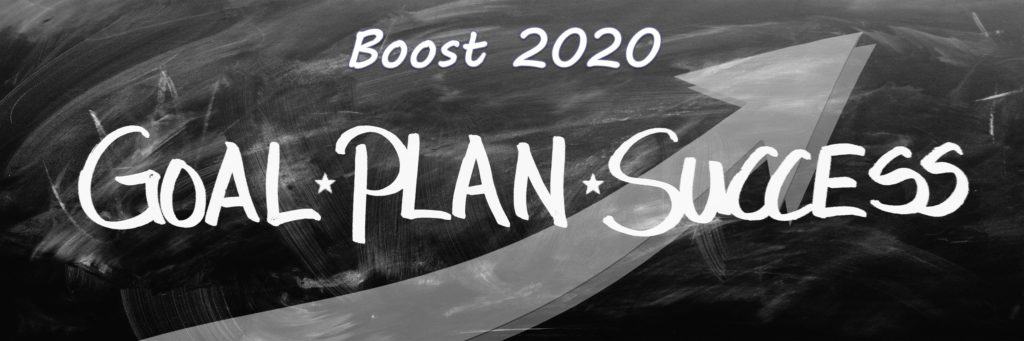 New-Year-Goals-success_Boost-2020