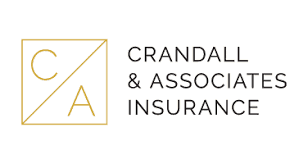 Crandall & Associates, Inc