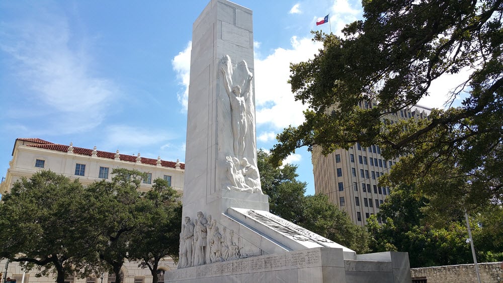 alamo-cenotaph-san-antonio