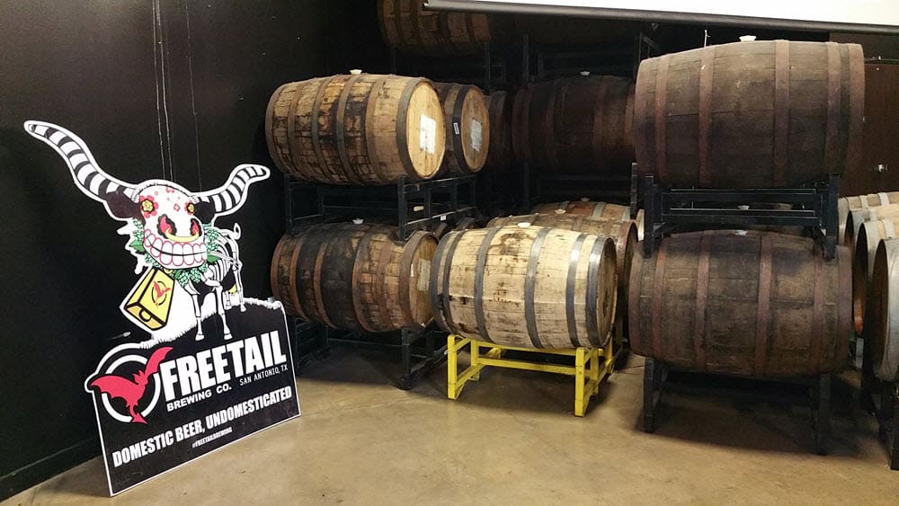 breweries-san-antonio-freetail-brewery