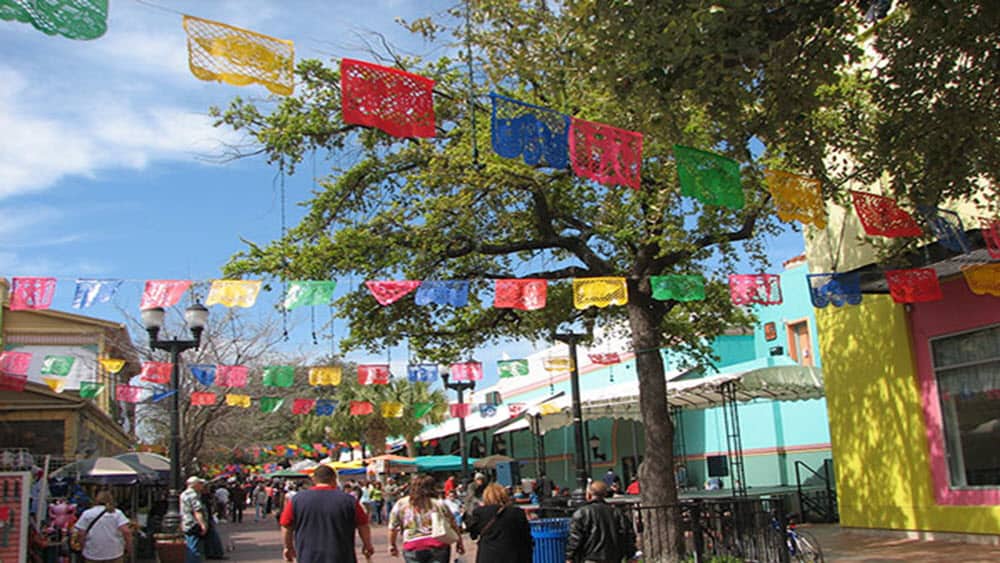 el-mercado-market-square-san-antonio