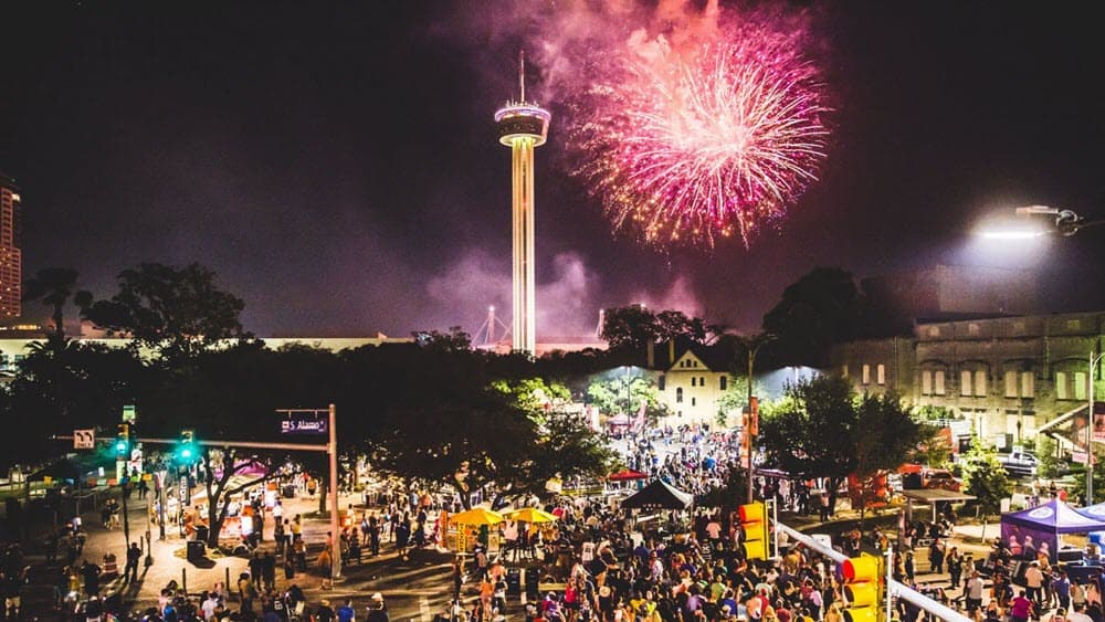 Fiesta-Fiesta-at-Hemisfair-San-Antonio