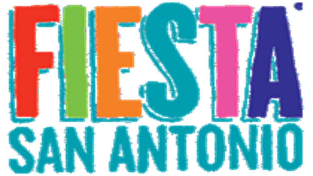 Fiesta-San-Antonio-events