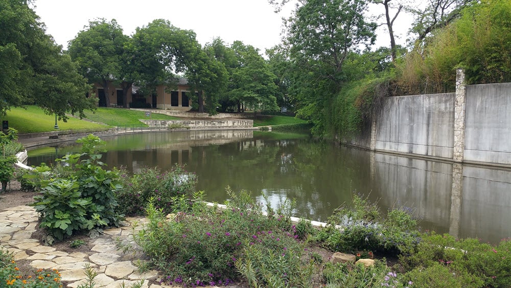 mission-reach-river-walk-san-antonio