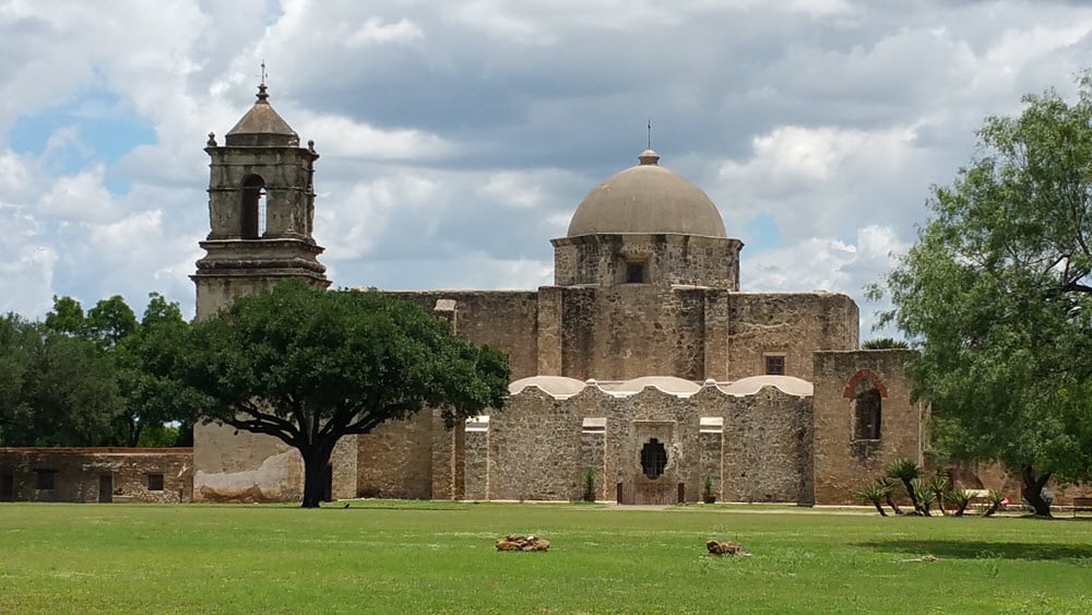 mission-san-jose-san-antonio-mission-trail