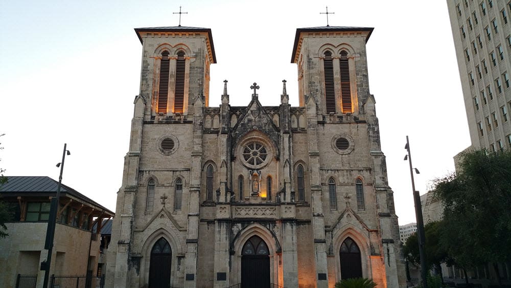 san-fernando-cathedral-san-antonio