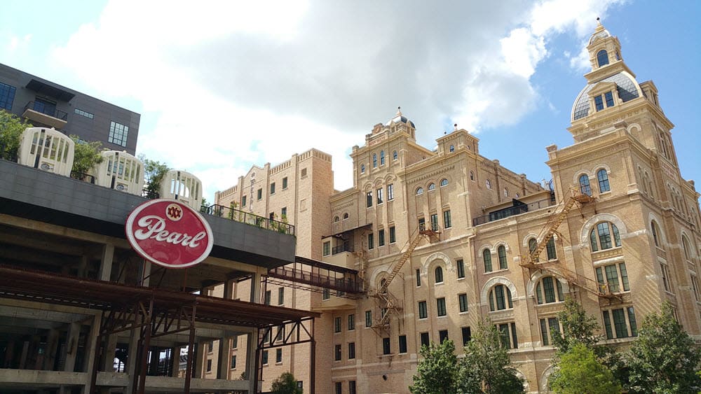 the-pearl-san-antonio