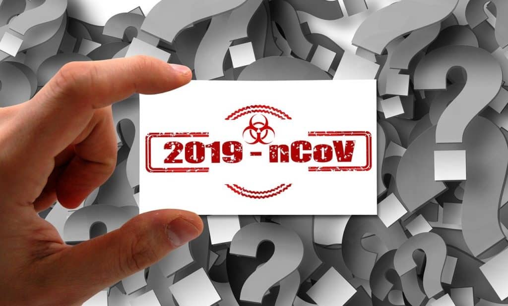 coronavirus-covid19