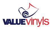 Value-Vinyls-Logo