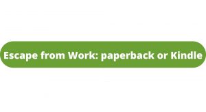 Escape from Work:  paperback or Kindle