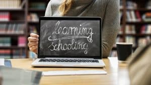 virtual classroom_learning schooling-3653428_1920 virtual classroom_learning schooling-3653428_1920