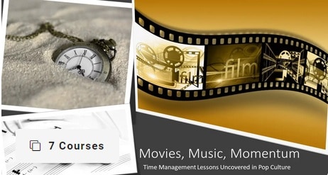 music movies and momentum music movies and momentum