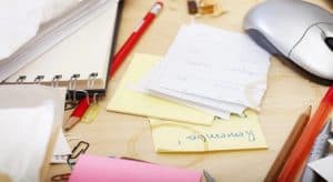 notes documents and file management notes documents and file management