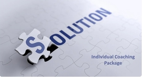 solutions solutions