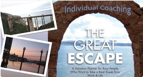 the great escape individual coaching the great escape individual coaching