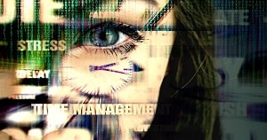 course banner time management-stress-delay-collage graphic-gdb4416d15_1280 course banner time management-stress-delay-collage graphic-gdb4416d15_1280