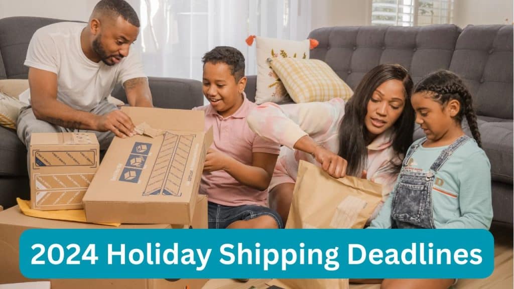 2024-Holiday-Shipping-Deadlines