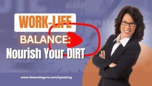 Work-Life-Balance_Nourish-Your-DIRT