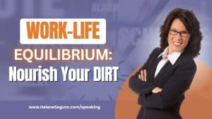 Work-Life-Balance_Nourish-Your-DIRT