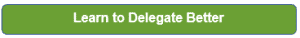 Learn to Delegate Better