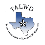 TALWD-logo-circle TALWD-logo-circle