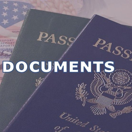 DOCUMENTS