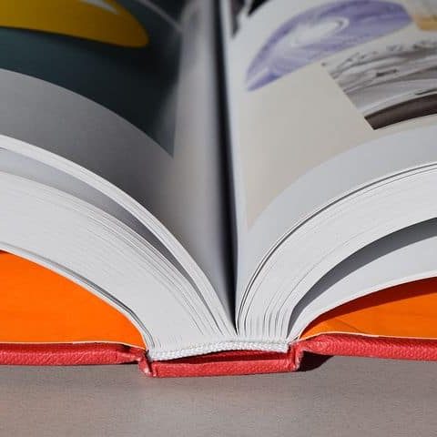 Resources Organizing
Resources