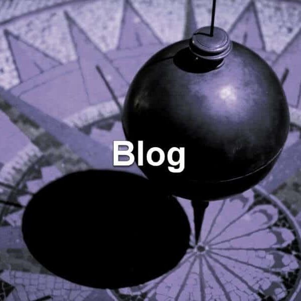 balance pendulum_productivity tips blog_purple-X balance pendulum_productivity tips blog_purple-X