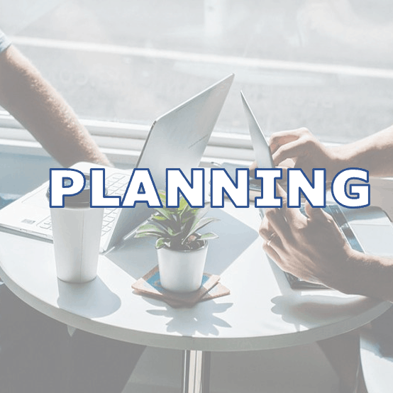 planning.jpg