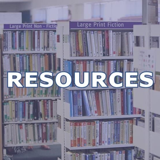 resources