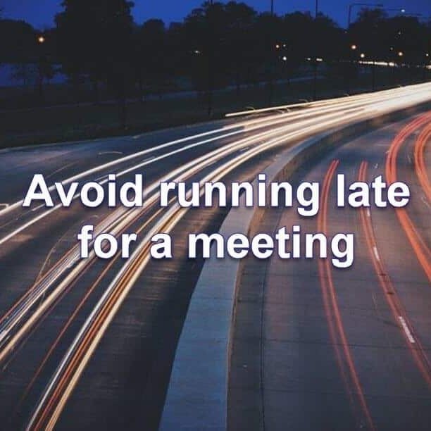rush to do more_hurry_avoid running late for a meeting-X rush to do more_hurry_avoid running late for a meeting-X