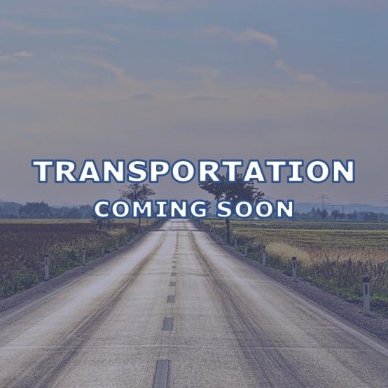 transportation transportation