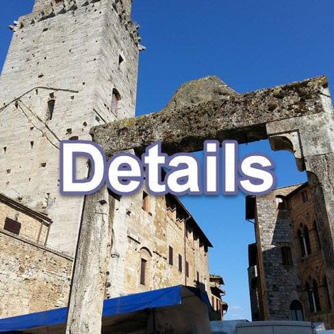 villages-in-italy-san-gimignano-tower_details_menu villages-in-italy-san-gimignano-tower